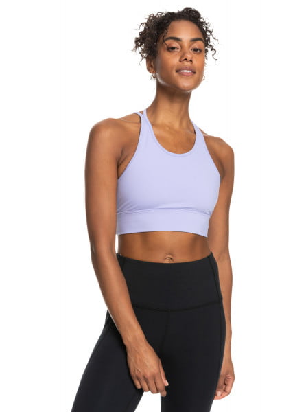 ���������� ����������� ILLUSION OF BLI J TOPS PHN0