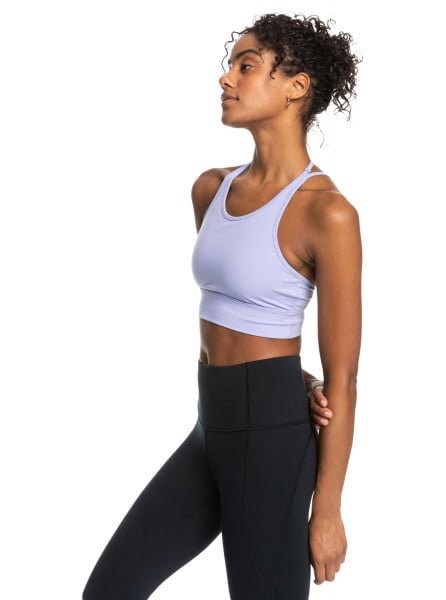 ���������� ����������� ILLUSION OF BLI J TOPS PHN0