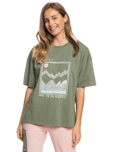 �������� MISTER MOONLIGH J TEES TPC0