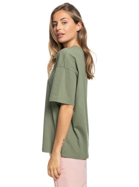 �������� MISTER MOONLIGH J TEES TPC0