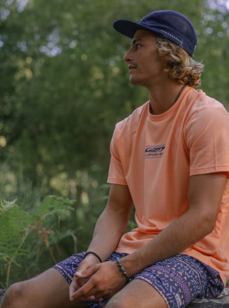 �������� WORLD TOUR 92  TEES MGE0