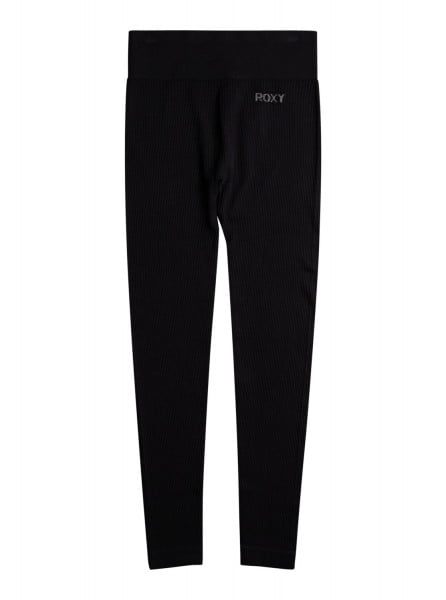 ����� LEAVE A LITTLE J NDPT KVJ0