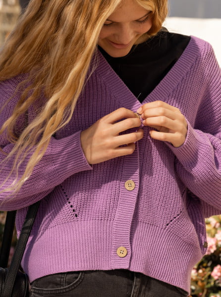 ������ ����������� AMAZING HOURS J SWTR PJC0