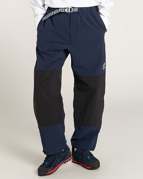 ����� MXE DYNO STECH   PANT 5027