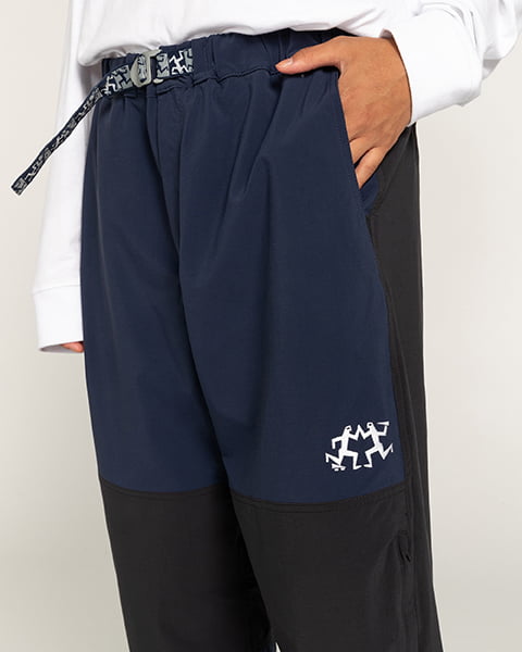 ����� MXE DYNO STECH   PANT 5027