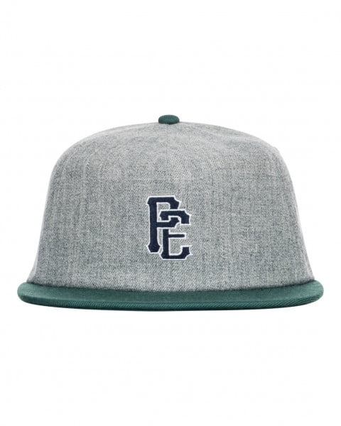 �����-��������� PEXE LODGE  HDWR 0009