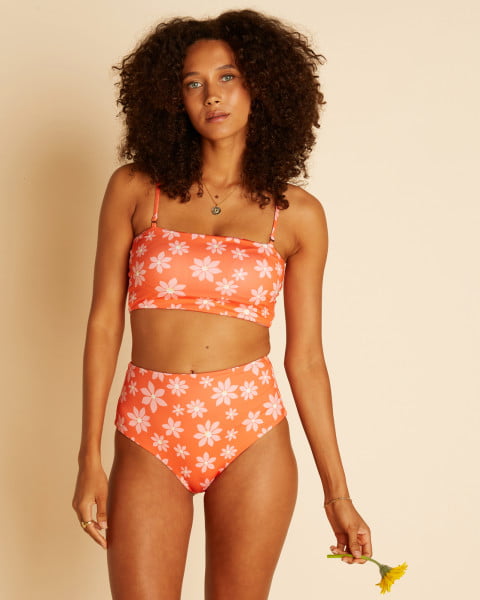 ��������� OUT WEST DREAMI J  4940