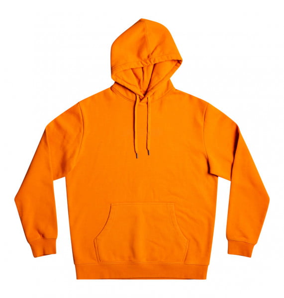  GUARDED PH M OTLR NMWY