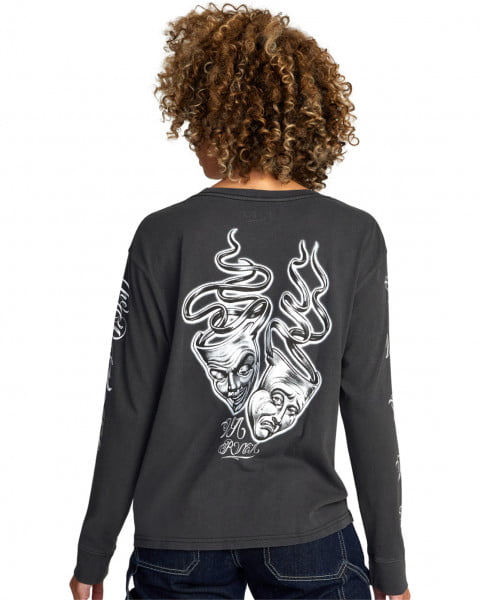 �������� (�������) MISTERC LAUGH J TEES 0019