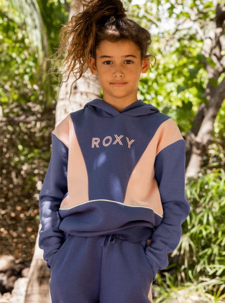   cool on you g otlr bng0