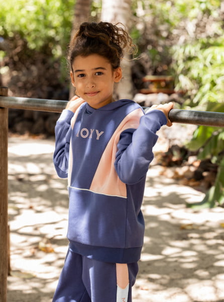   cool on you g otlr bng0