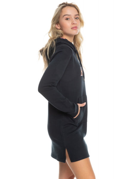 .//  /  ROXY Dreamy Memories