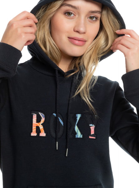 .//  /  ROXY Dreamy Memories