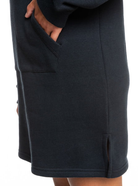 .//  /  ROXY Dreamy Memories