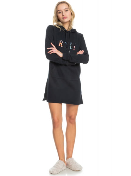 .//  /  ROXY Dreamy Memories