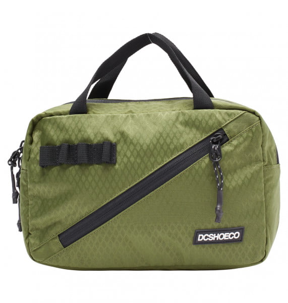 ����� �� ���� TERMINAL M WTPK CRB0