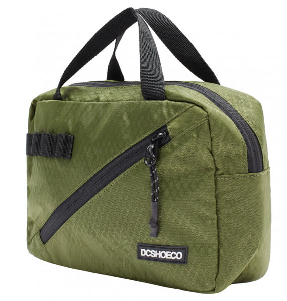 ����� �� ���� TERMINAL M WTPK CRB0