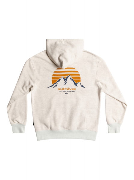 .//  /   Sunny Peaks