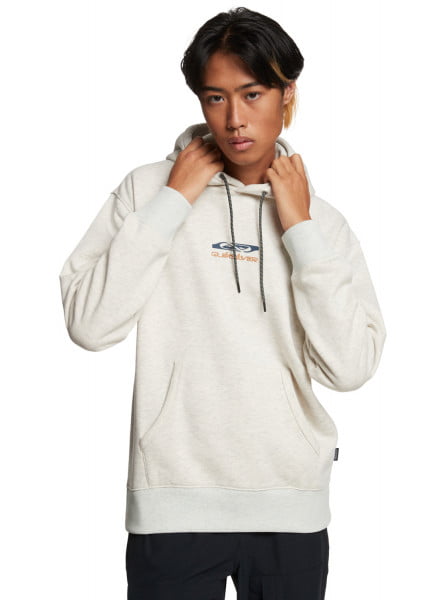 .//  /   Sunny Peaks