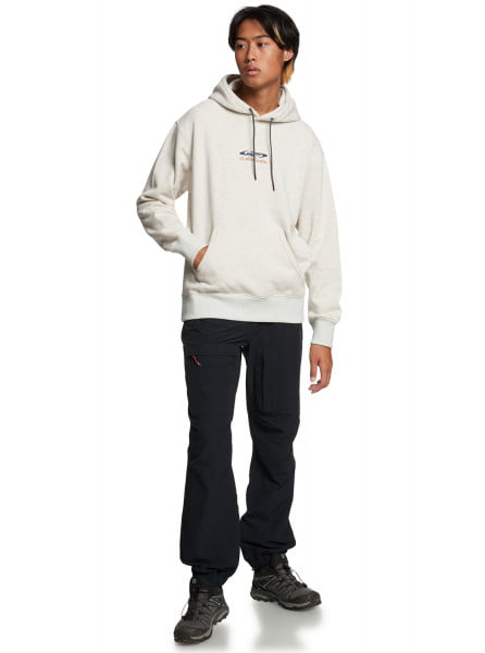 .//  /   Sunny Peaks