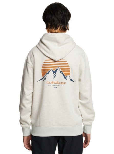 .//  /   Sunny Peaks