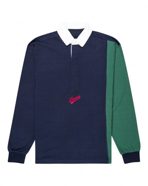 ������� PEXE POLO LS M OTLR 3918