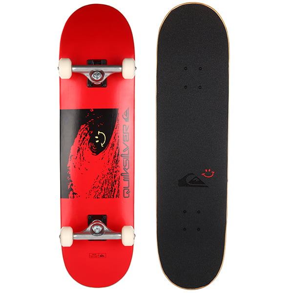 ���������� � �����