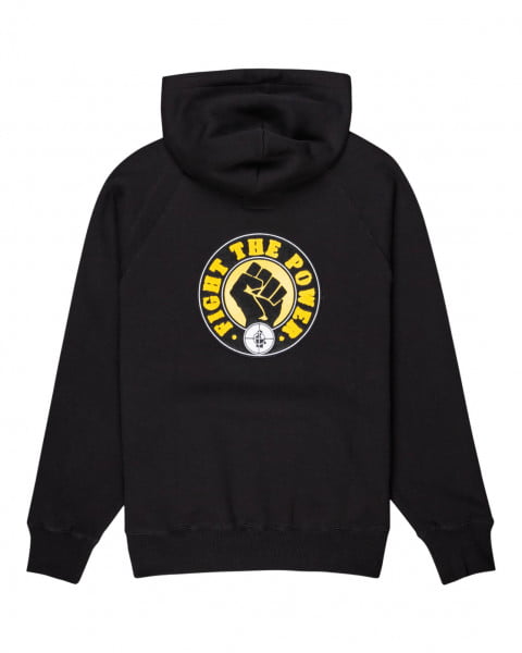 ������� PEXE POWER HO M OTLR 3732