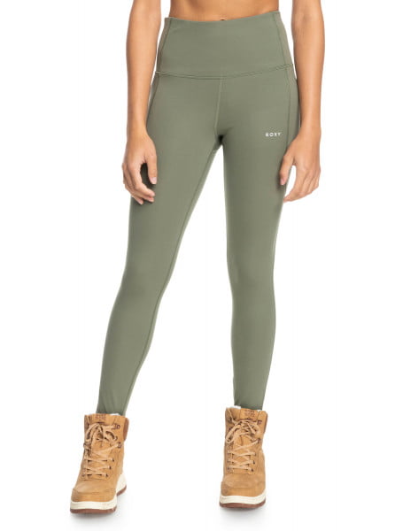 ����� SUBLIME SUNSH 2 J NDPT TPC0