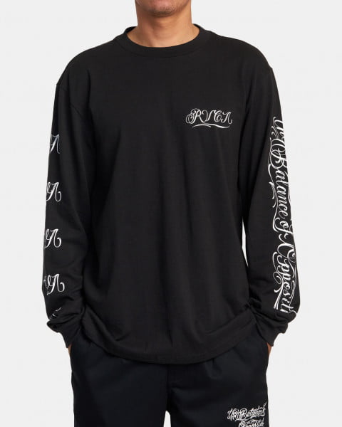 �������� (�������) MISTER CARTOON  M TEES 0019