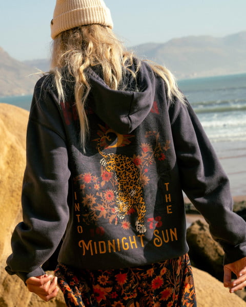 ������� RIDE OUT J OTLR 0328