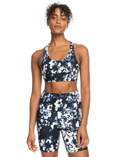 .//  /- - Back To You