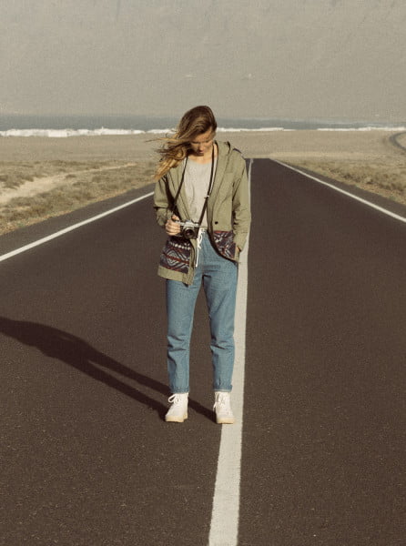 ������ Slow Swell