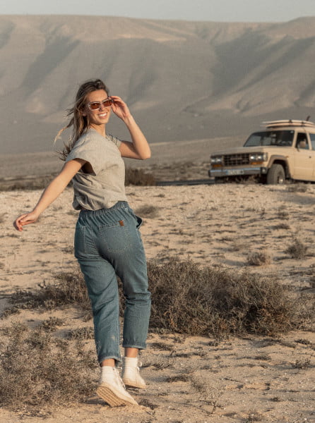 ������ Slow Swell