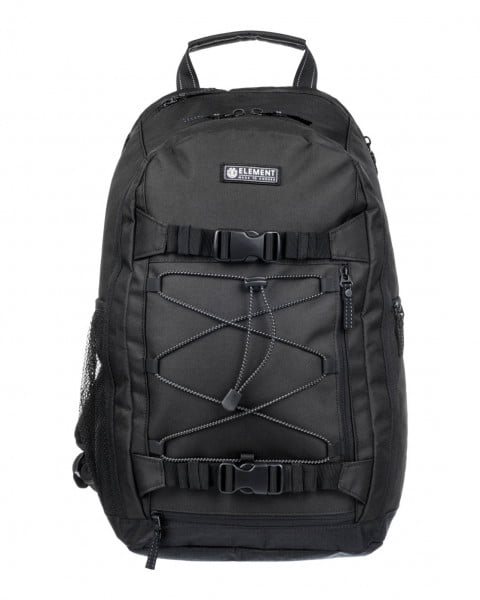 ������ SCHEME M BKPK 3732