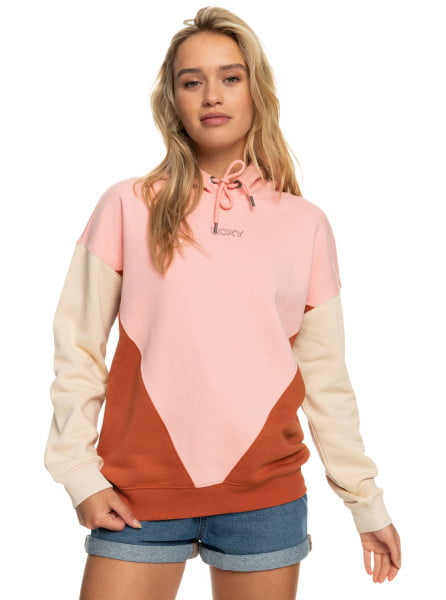 ������� LEAVE NO TRACE J OTLR MEN0