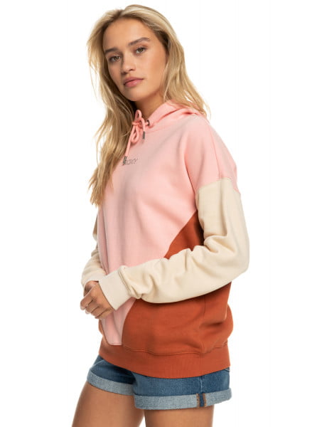 ������� LEAVE NO TRACE J OTLR MEN0