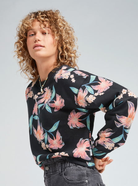 ������� OFF TO THEBEACH J OTLR KVJ7