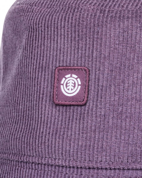 ������ EAGER M HATS 4964