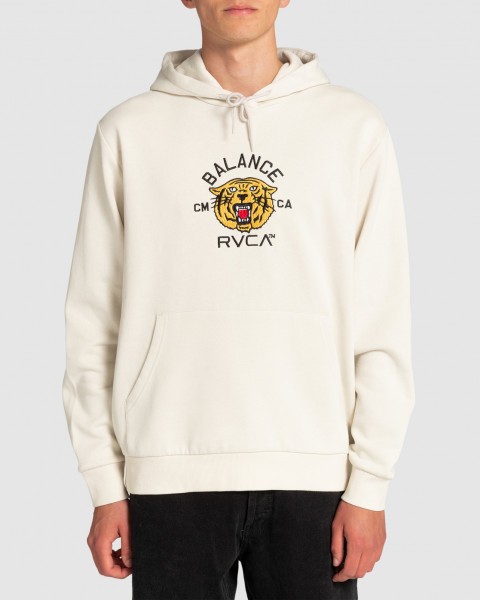 ������� TORO HOODIE M OTLR 2632