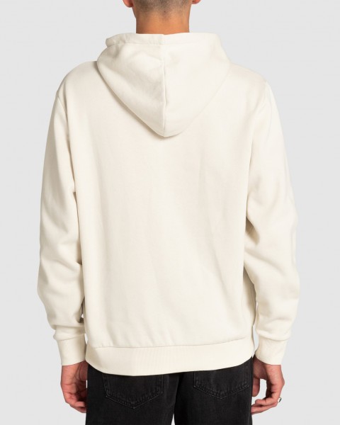 ������� TORO HOODIE M OTLR 2632