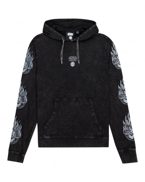 ������� DEATHSTAR M OTLR 2737