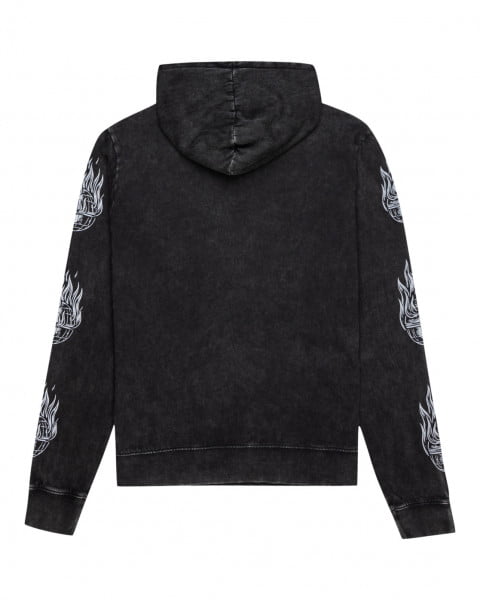 ������� DEATHSTAR M OTLR 2737