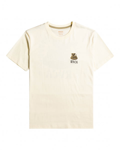 �������� (�������) BEAUTIFUL DANGE M TEES 5108