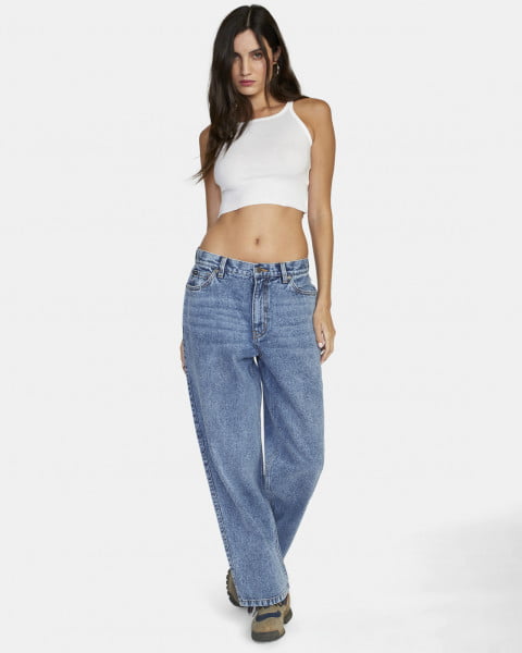 ����� OFF DUTY TANK J KTTP 2720