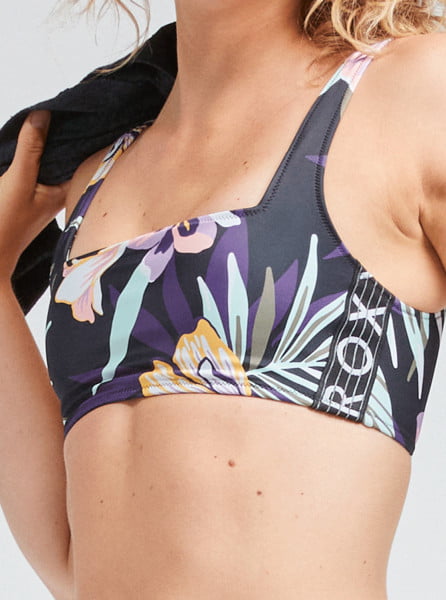 ���������� ��������� RX ACT PRT FASH J  KVJ4