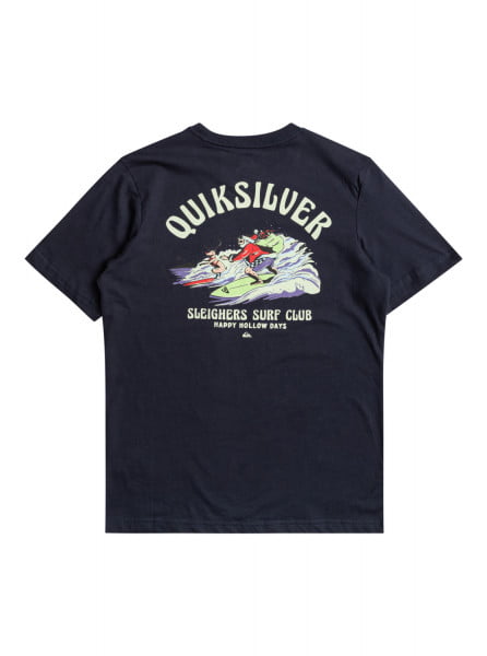 �������� (�������) SLEIGHERSCLUB B TEES BYJ0
