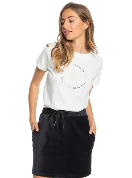 �������� (�������) NOON OCEAN B J TEES WBK0