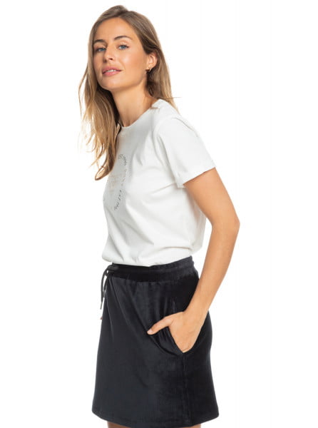 �������� (�������) NOON OCEAN B J TEES WBK0