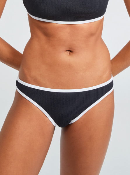 ������ ��������� PARADISE SHINE J  KVJ0